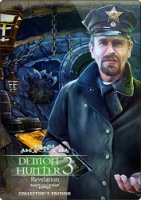 Охотник на демонов 3: Разоблачение (2016) PC