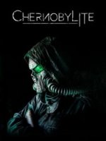 Chernobylite (2019/Лицензия) PC