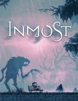 INMOST (2020) (RePack от FitGirl) PC