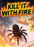 Kill It With Fire (2020) (RePack от FitGirl) PC