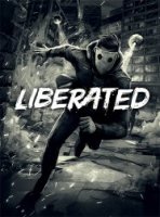 Liberated (2020) (RePack от FitGirl) PC