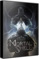 Mortal Shell (2020) (RePack от xatab) PC