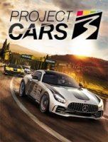 Project CARS 3 (2020) (RePack от FitGirl) PC