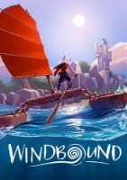 Windbound (2020/Лицензия) PC