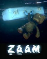 ZAAM (2020) (RePack от FitGirl) PC