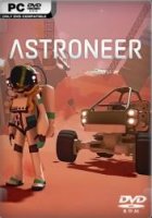 Astroneer (2016) (RePack от Pioneer) PC