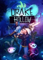 Drake Hollow (2020) (RePack от SpaceX) PC