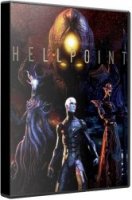 Hellpoint (2020) (RePack от xatab) PC