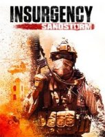 Insurgency: Sandstorm (2018) (RePack от FitGirl) PC
