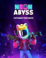 Neon Abyss (2020/Лицензия) PC