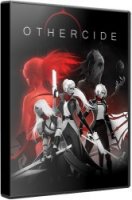 Othercide (2020) (RePack от xatab) PC
