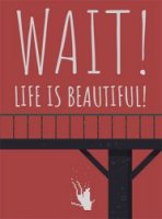 Wait! Life is Beautiful! (2020) (RePack от FitGirl) PC