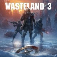 Wasteland 3 - Digital Deluxe Edition (2020/Лицензия) PC
