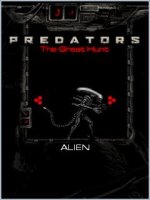 Описание игры на андроид Predators (2017)