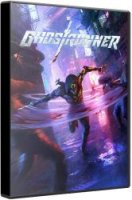 Ghostrunner (2020) (RePack от xatab) PC