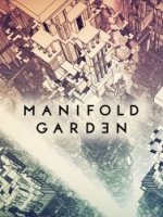 Manifold Garden (2020/Лицензия) PC
