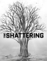The Shattering (2020/Лицензия) PC
